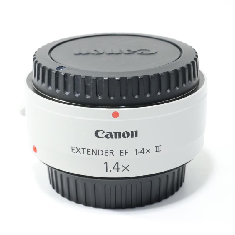 EXTENDER EF1.4×III