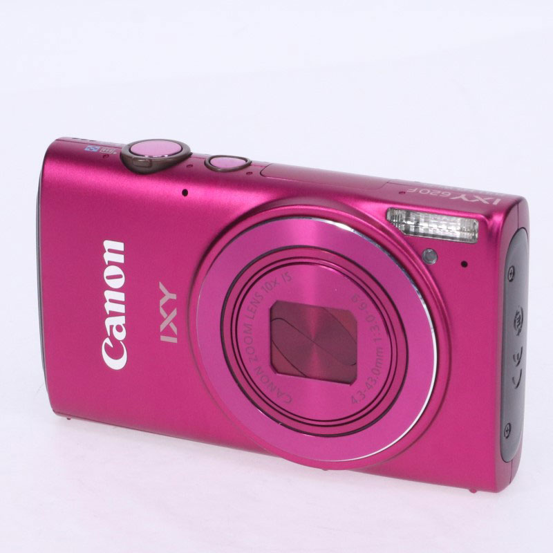 Ixy 6f 中古 フジヤカメラ フジヤカメラネットショップ