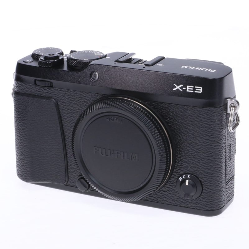 フジフイルム FUJIFILM X-Pro3 DR BLACK Amazon | 富士フイルム(FUJIFILM) ミラーレス一眼カメラ X-Pro3
