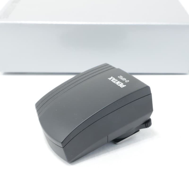 GPSユニット O-GPS2