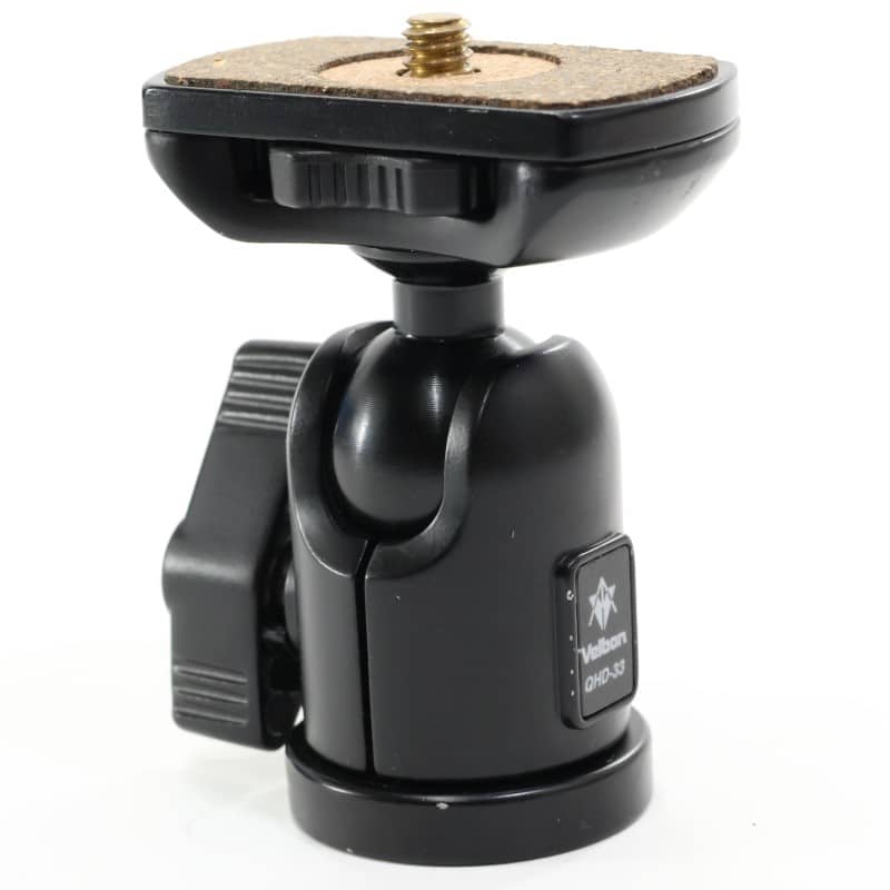 QHD-33