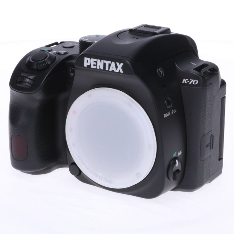 動作確認済】PENTAX KM ブラック ボディ セルフタイマー△ 初期保証付