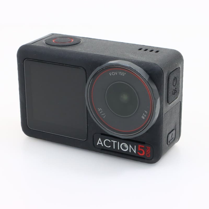Osmo Action 5 Pro アドベンチャーコンボ OA5P02