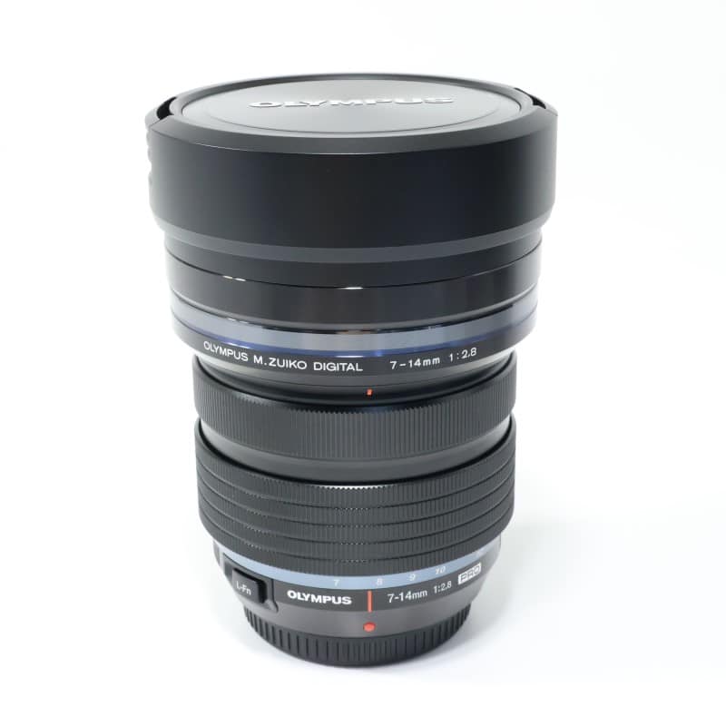 OLYMPUS M.ZUIKO DIGITAL  ジャンク ジャンク品】OLYMPUS M.ZUIKO DIGITAL 14-42mm - メルカリ
