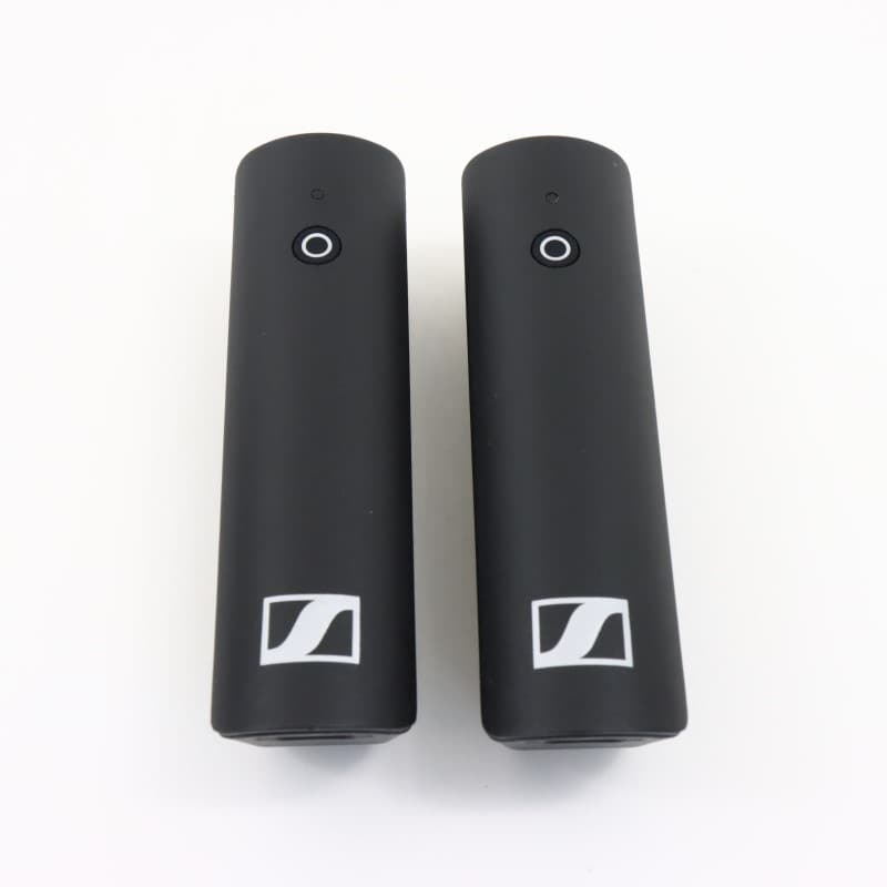 XSW-D PORTABLE BASE SET [ポータブルベースセット]