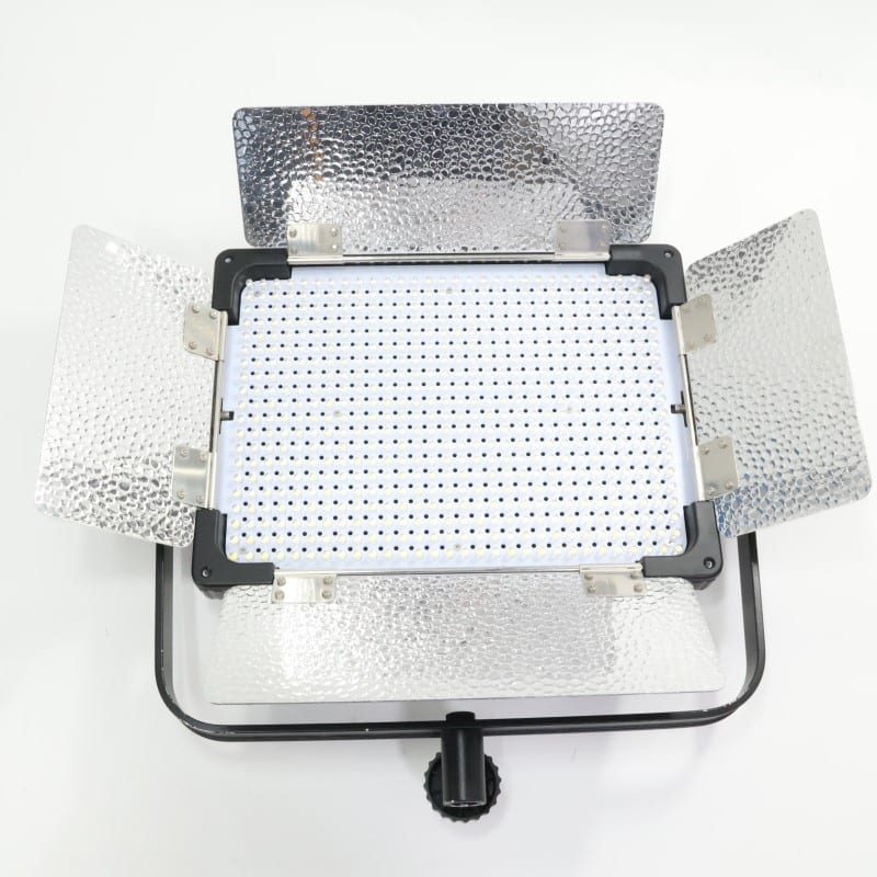 VLP-S9750