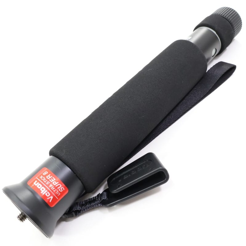 ULTRA STICK SUPER 8