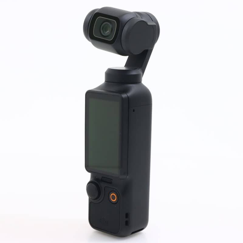 OP9913 [Osmo Pocket 3 クリエイターコンボ]