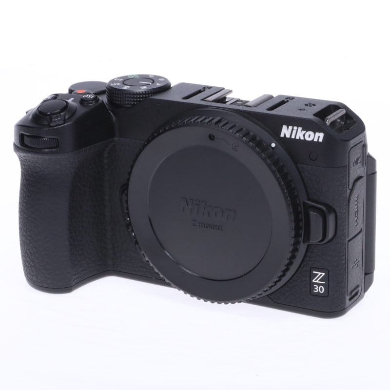 小型カメラ (中古) s300美品 Amazon.co.jp: VITOKS ペンクリップ型カメラ 小型カメラ スパイ