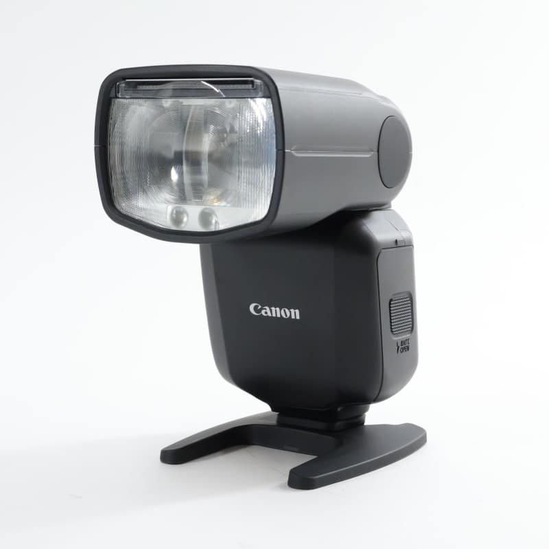 Canon スピードライト EL-5 Aランク 中古｜フジヤカメラ