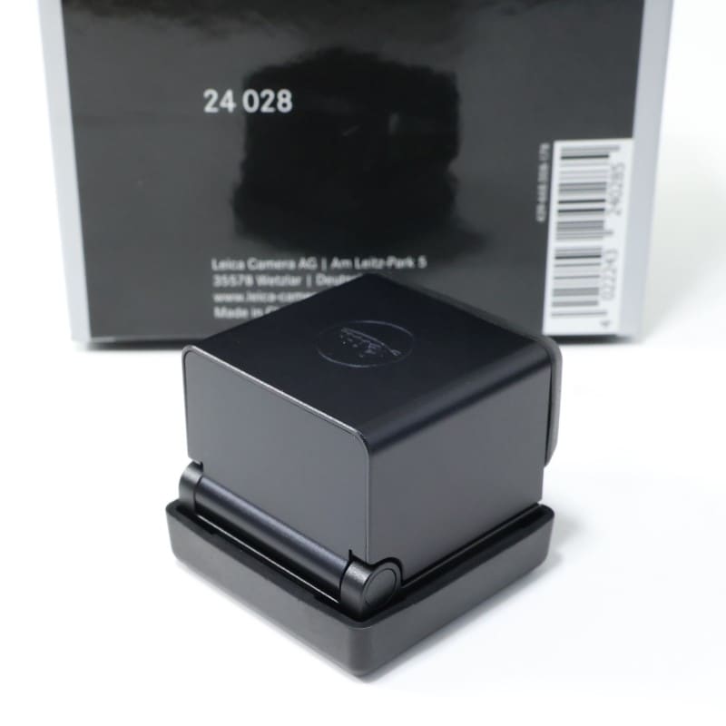 ビソフレックス 2 24028