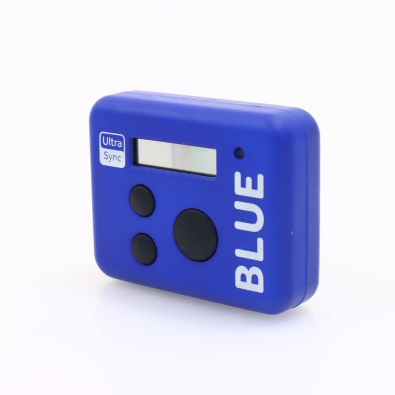 UltraSync BLUE