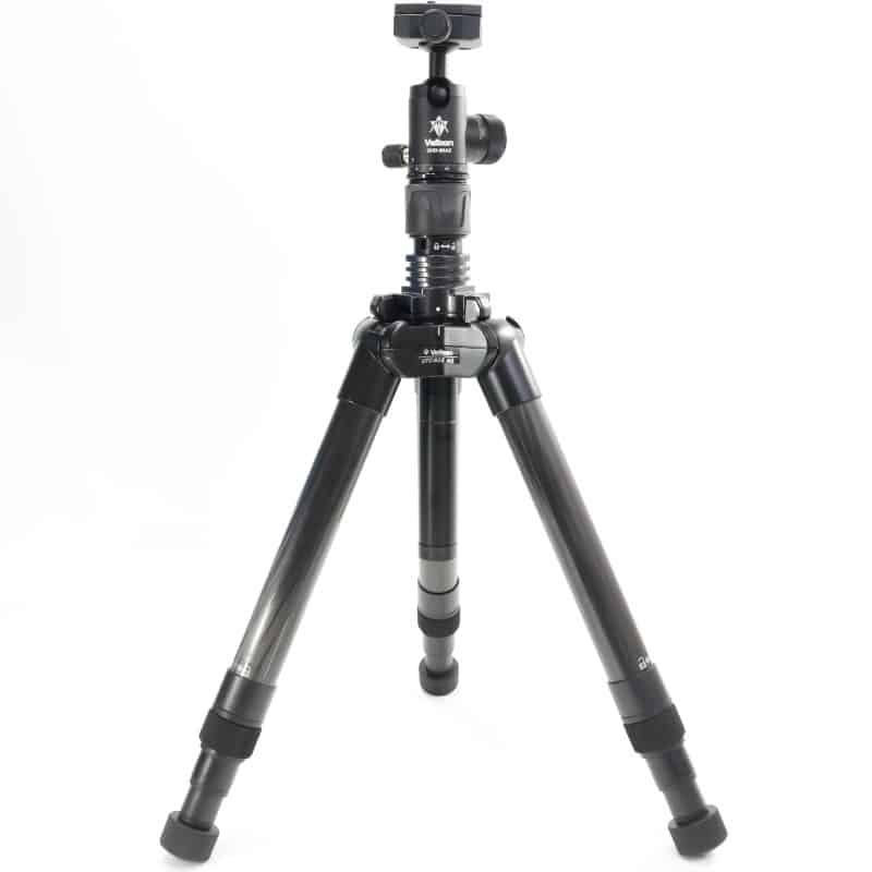 UTC-63 II AS