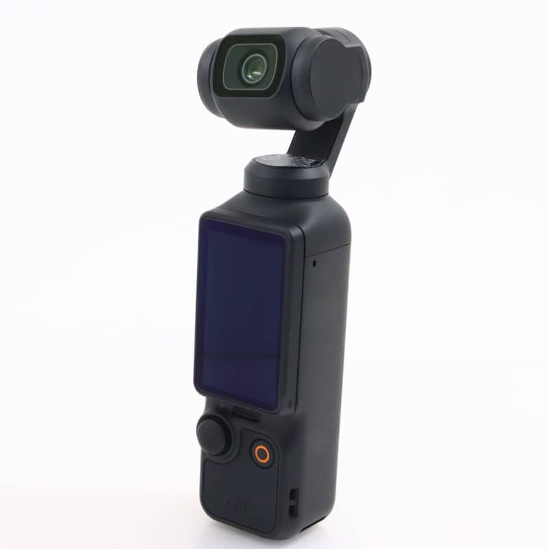 OP9913 [Osmo Pocket 3 クリエイターコンボ]