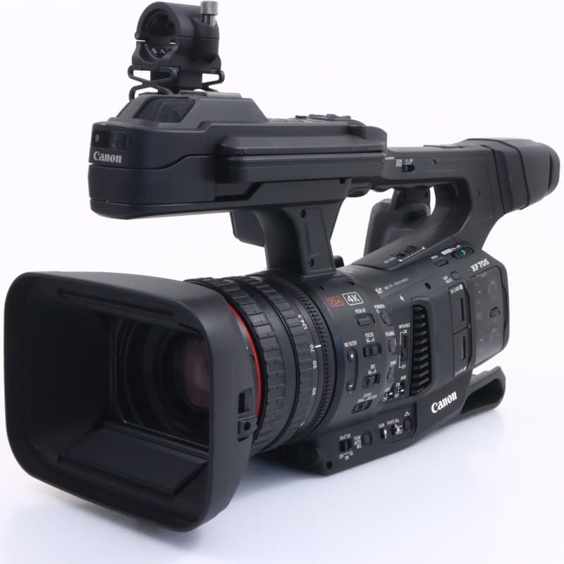 XF705