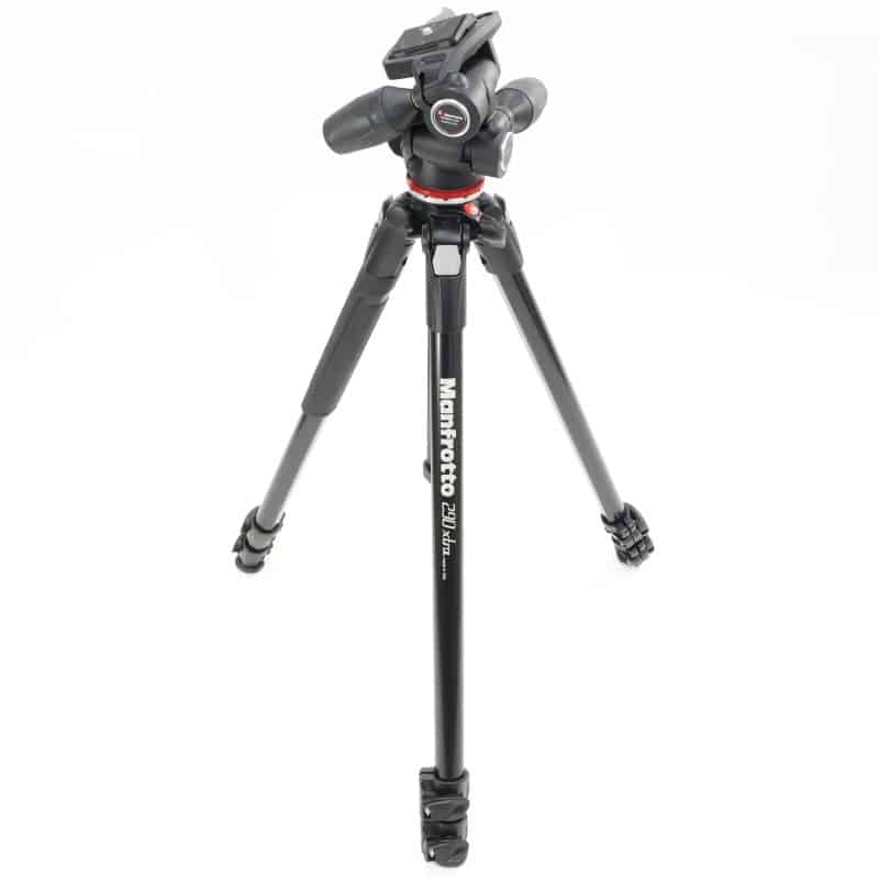 MK290XTA3-3W
