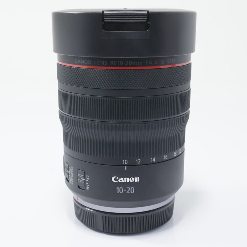 RF10-20mm F4 L IS STM