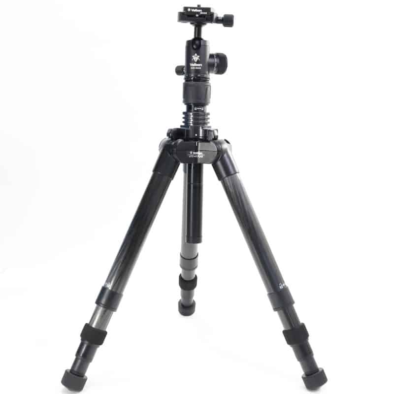 UTC-63 II AS