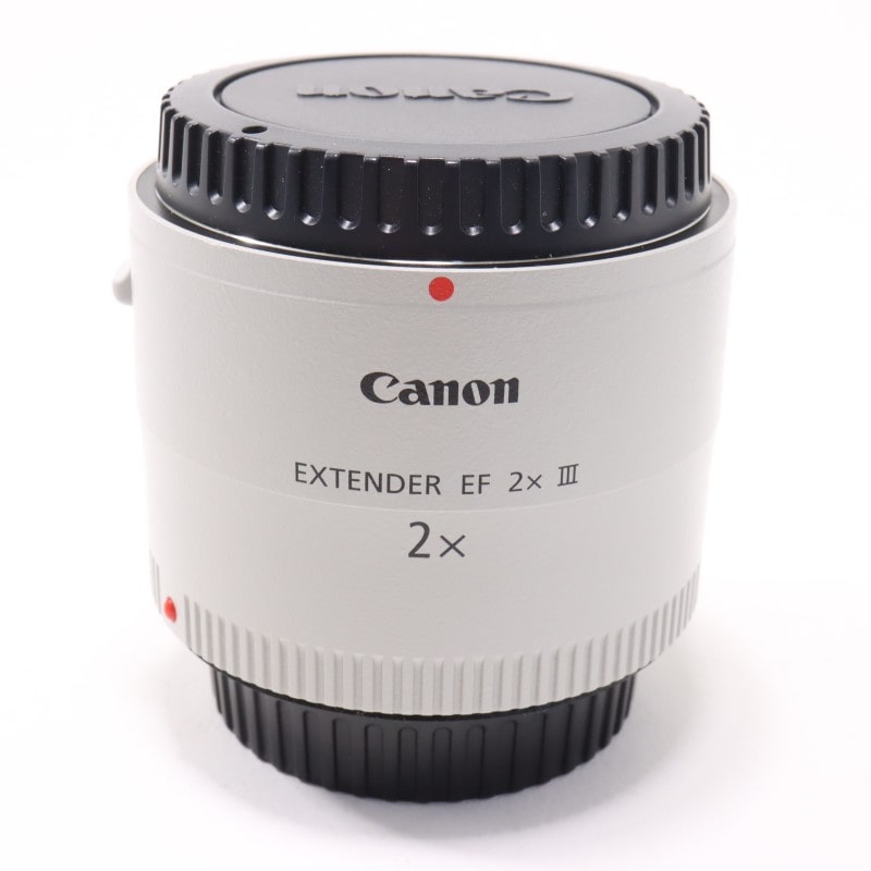 EXTENDER EF 2x III