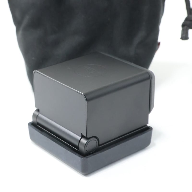 ビソフレックス 2 24028