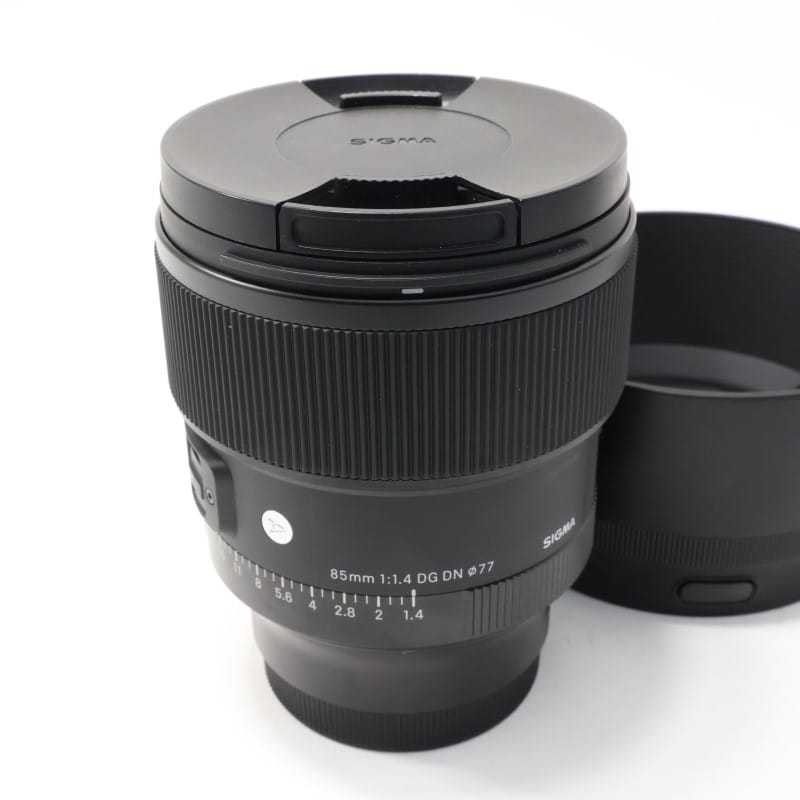 良品 シグマ EX 15mm F2.8 DG SONY Aマウント B665 Amazon.co.jp: シグマ(Sigma) SIGMA 単焦点魚眼レンズ 15mm F2.8