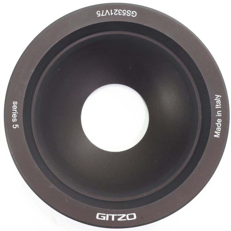 GS5321V75