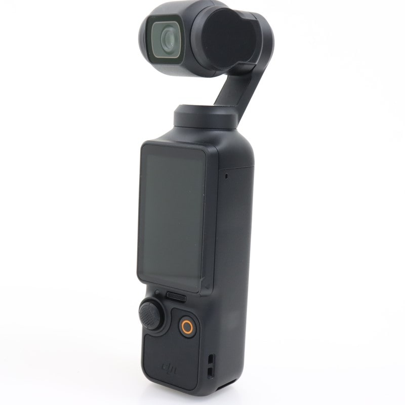 OP9923 [Osmo Pocket 3]