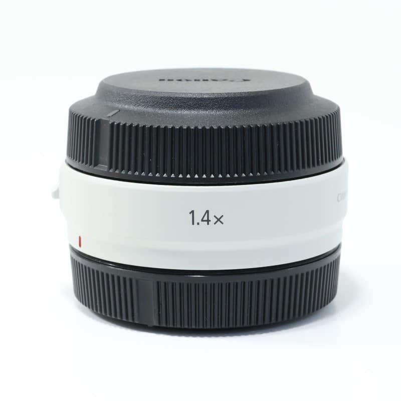 EXTENDER RF1.4x