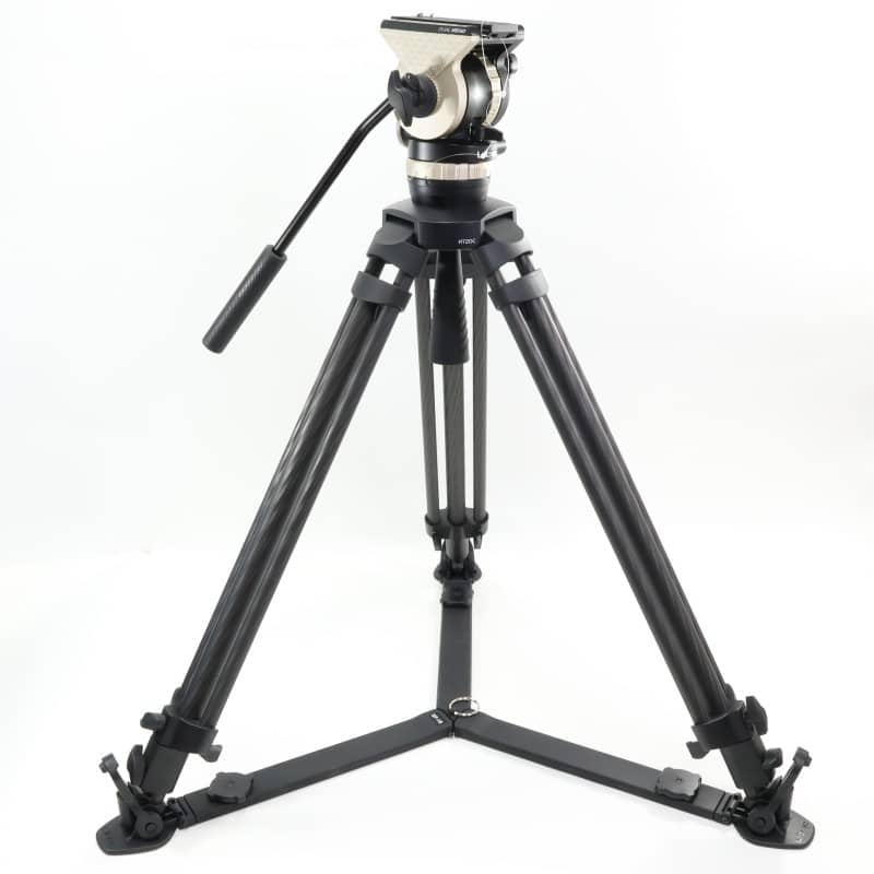 NX-100C