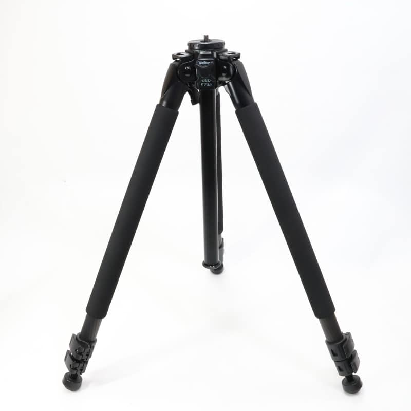 Geo Carmagne E730 脚のみ