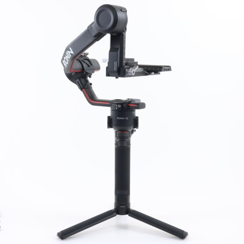 RS2CP2 [RS 2 Pro Combo]