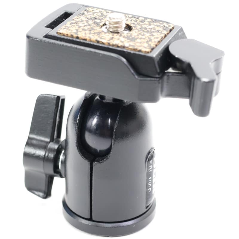 SBH-100 DQ N