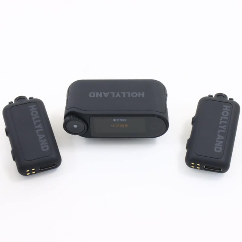 Lark MAX 2 Ultimate Combo