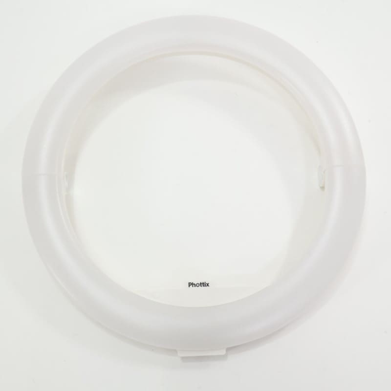 Nuada Ring10 LED Go Kit