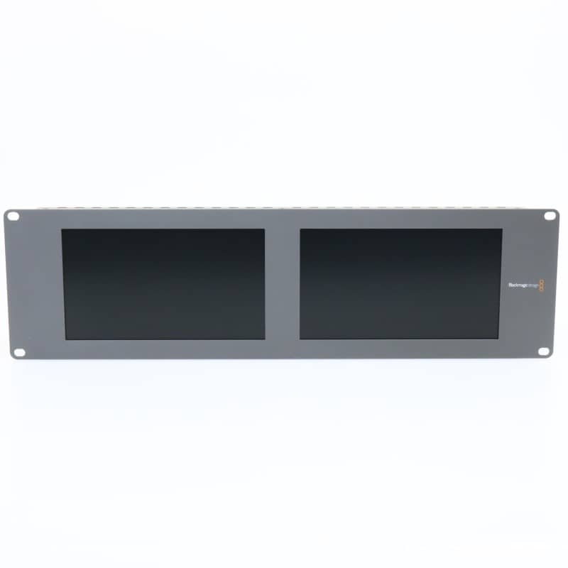 HDL-SMTVDUO [SmartView Duo]