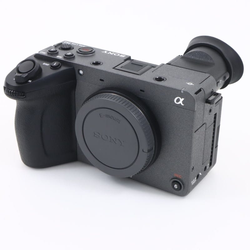 FX2 ボディ ILME-FX2B