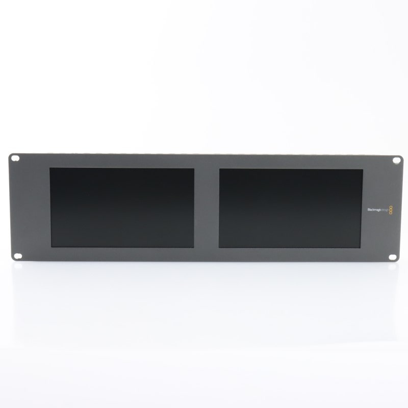 HDL-SMTVDUO [SmartView Duo]