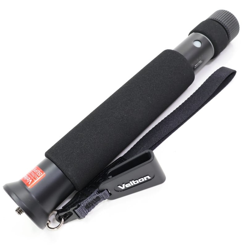 ULTRA STICK SUPER 8