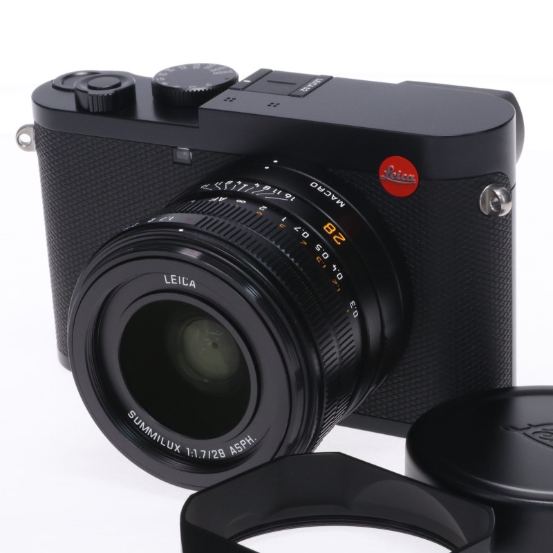 Leica Q2