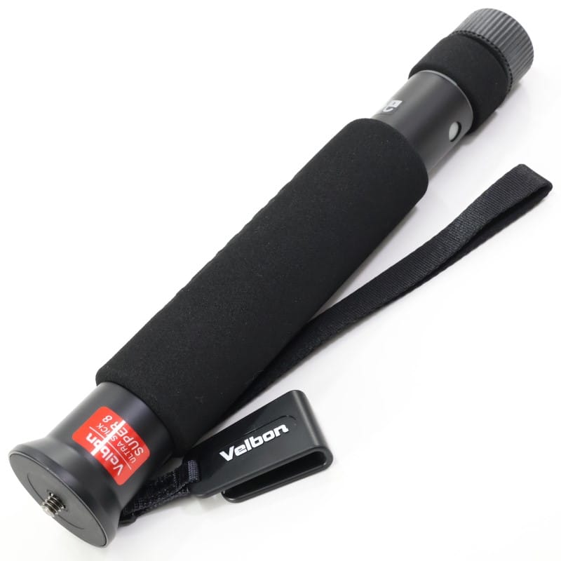 ULTRA STICK SUPER 8