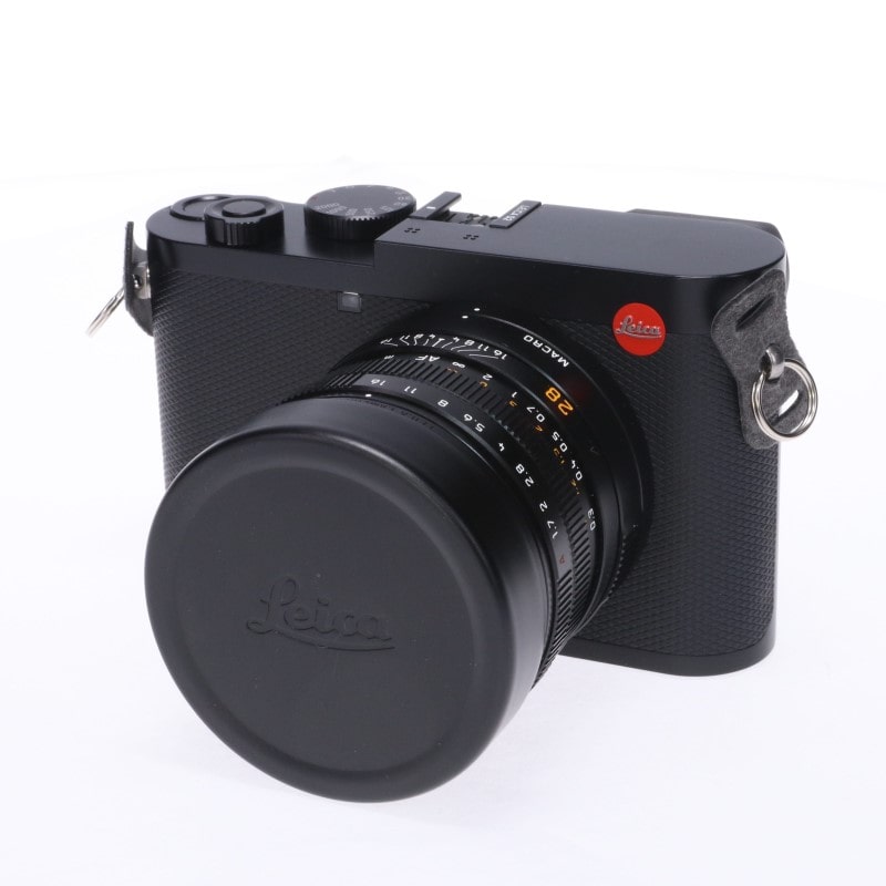 Leica Q2
