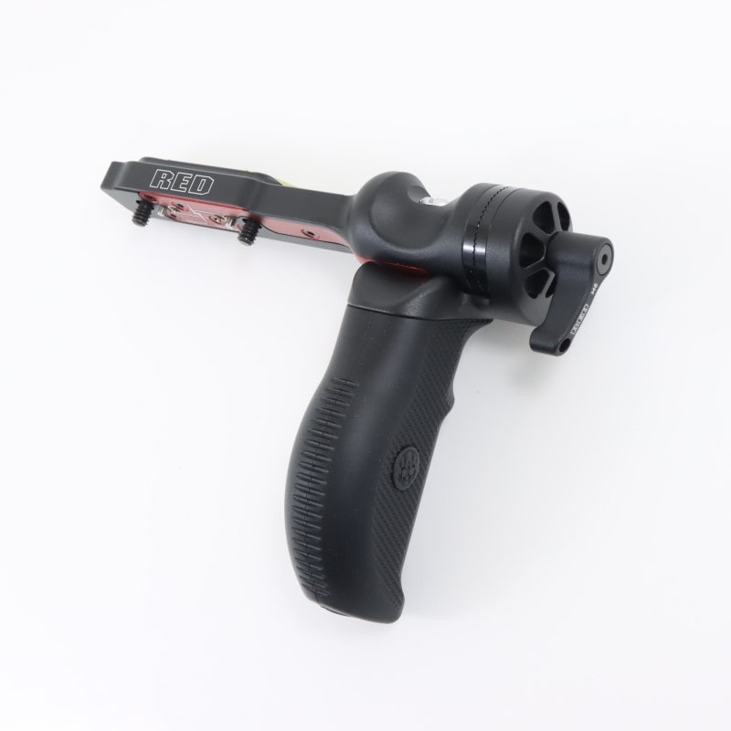 Red Digital Cinema Camera 720-0057 [KOMODO Outrigger Handle