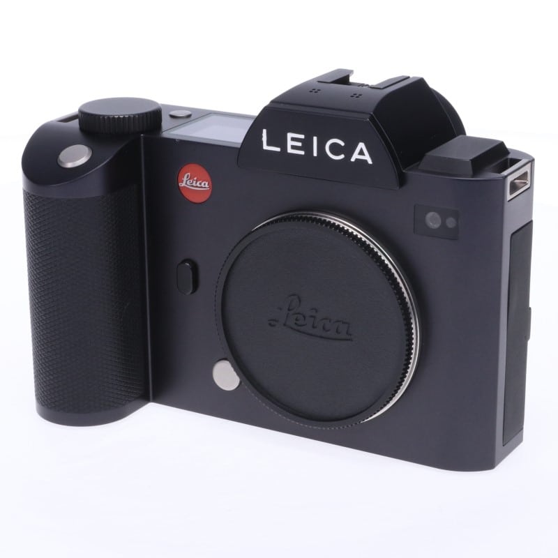 Leica SL (Typ 601) 10850
