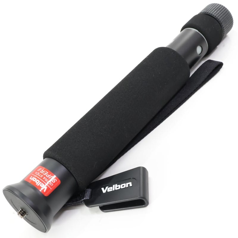 ULTRA STICK SUPER 8