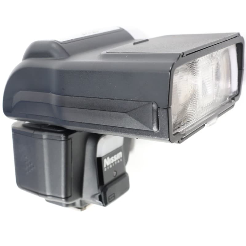 i60A 富士フイルム用