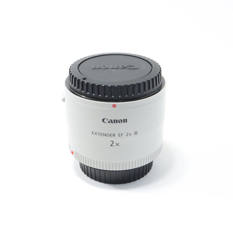EXTENDER EF 2x III