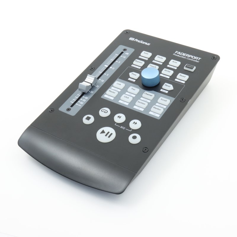 FaderPort V2