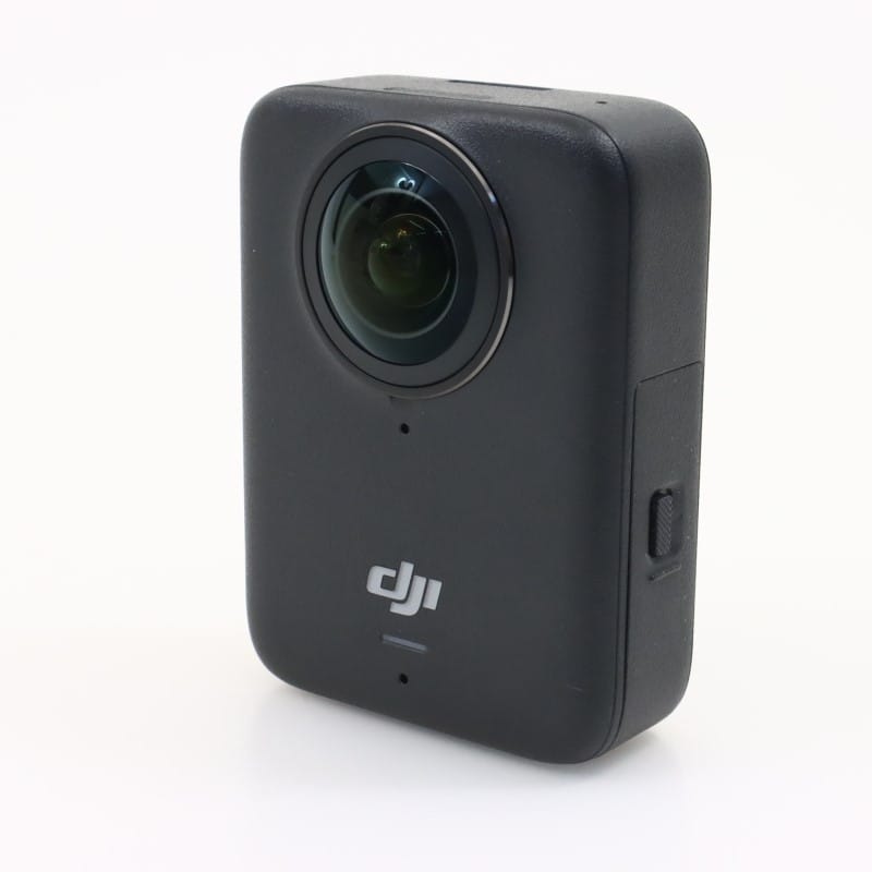 Osmo 360 アドベンチャーコンボ OQA005