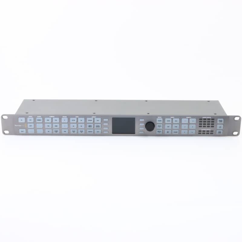 TERANEXEXP12GDL [Teranex Express]