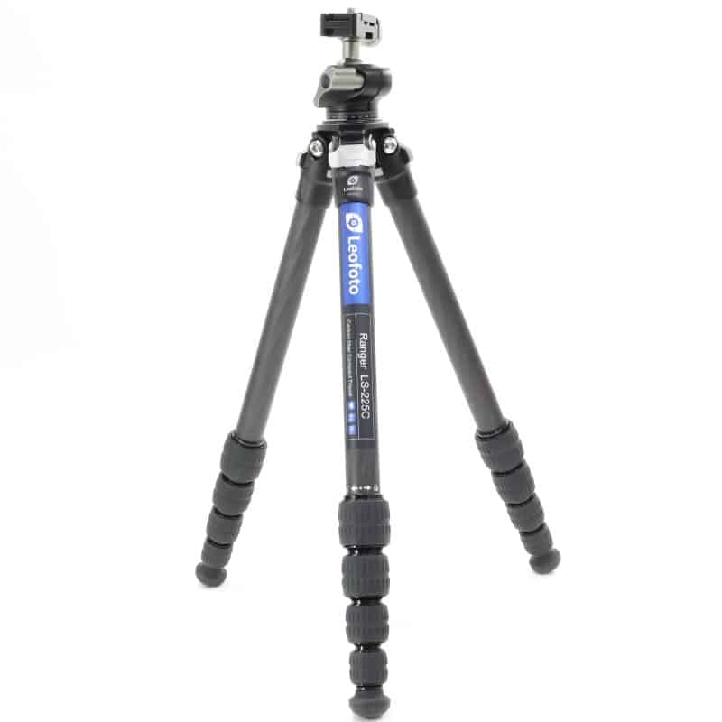 LS-225C + LH-25